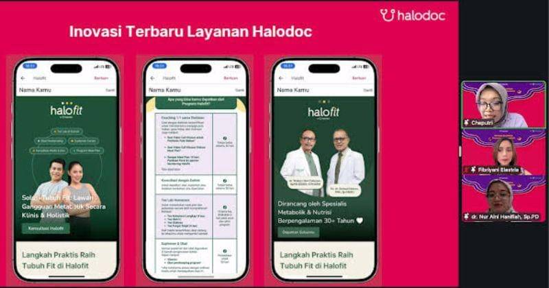 Dok. Popmama/Nadira Riskia Marin